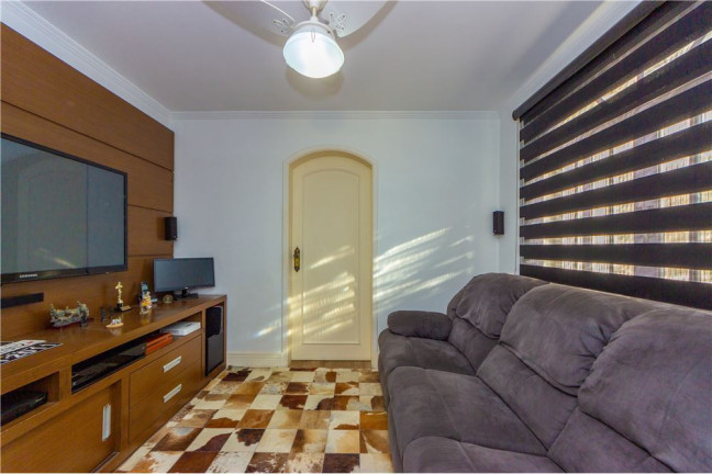 Imagem Casa com 3 Quartos à Venda,  em Cangaíba - São Paulo