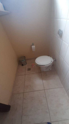 Imagem Sobrado com 2 Quartos à Venda, 166 m² em Jardim Itatiaia - Campinas Imagem Sobrado com 2 Quartos à Venda, 166 m² em Jardim Itatiaia - Campinas
