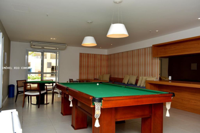 Imagem Apartamento com 3 Quartos à Venda, 83 m² em Rio De Janeiro Imagem Apartamento com 3 Quartos à Venda, 83 m² em Rio De Janeiro