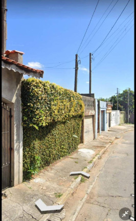 Imagem Casa com 2 Quartos à Venda, 250 m² em Jardim Nippon - Mairiporã Imagem Casa com 2 Quartos à Venda, 250 m² em Jardim Nippon - Mairiporã