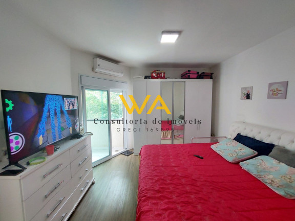 Imagem Casa com 3 Quartos à Venda, 195 m² em Conjunto Habitacional Ana Paula - Mogi Das Cruzes