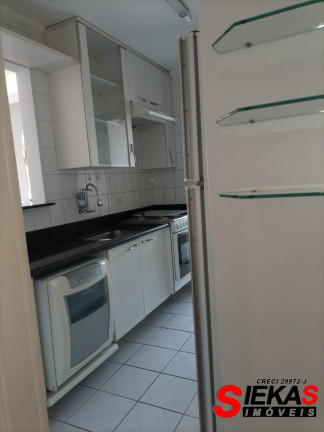 Imagem Apartamento com 1 Quarto à Venda, 64 m² em Vila Formosa - São Paulo Imagem Apartamento com 1 Quarto à Venda, 64 m² em Vila Formosa - São Paulo
