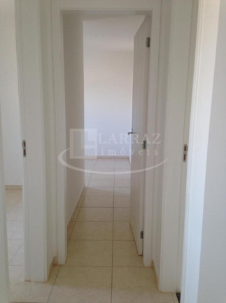Imagem Imóvel com 2 Quartos à Venda, 48 m² em Vila Virginia - Ribeirao Preto Imagem Imóvel com 2 Quartos à Venda, 48 m² em Vila Virginia - Ribeirao Preto