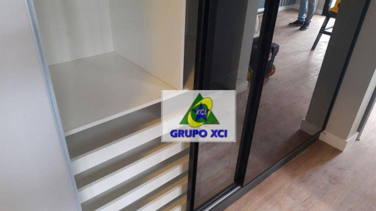 Imagem Casa com 3 Quartos à Venda, 247 m² em Jardim America Ii - Valinhos Imagem Casa com 3 Quartos à Venda, 247 m² em Jardim America Ii - Valinhos