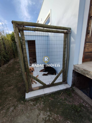 Imagem Casa com 3 Quartos à Venda, 2.046 m² em Pontal Do Atalaia - Arraial Do Cabo