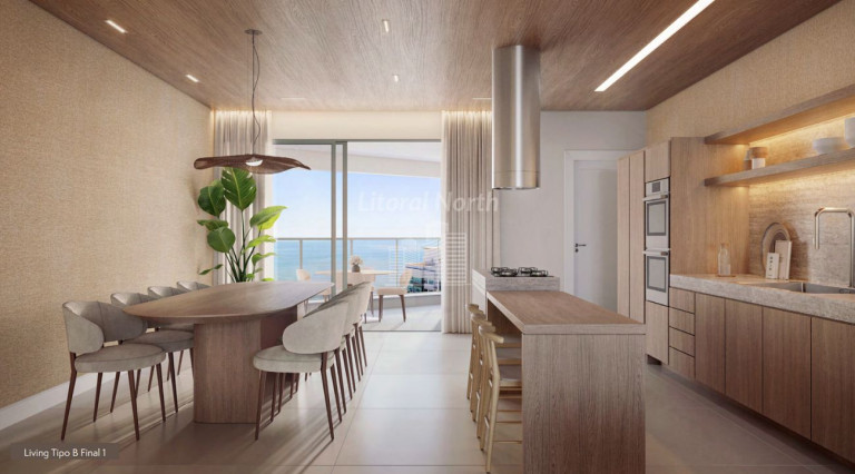 Imagem Apartamento com 4 Quartos à Venda, 182 m² em Centro - Balneário Camboriú Imagem Apartamento com 4 Quartos à Venda, 182 m² em Centro - Balneário Camboriú