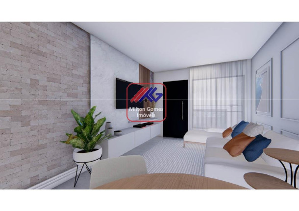 Imagem Casa com 3 Quartos à Venda, 134 m² em Vila Buenos Aires - São Paulo Imagem Casa com 3 Quartos à Venda, 134 m² em Vila Buenos Aires - São Paulo