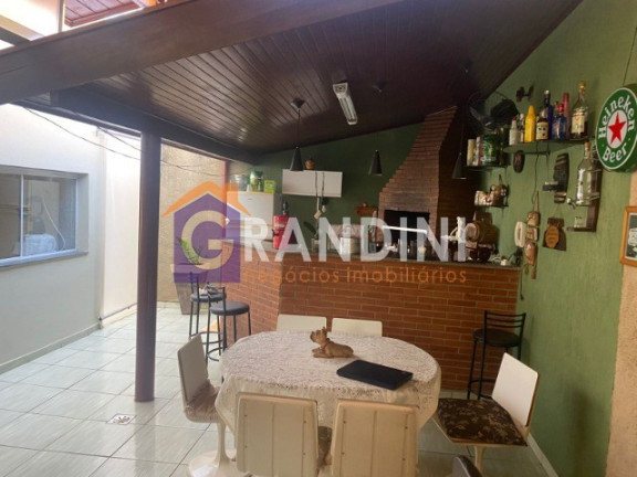 Imagem Sobrado com 3 Quartos à Venda, 315 m² em Centro - Mogi Mirim Imagem Sobrado com 3 Quartos à Venda, 315 m² em Centro - Mogi Mirim
