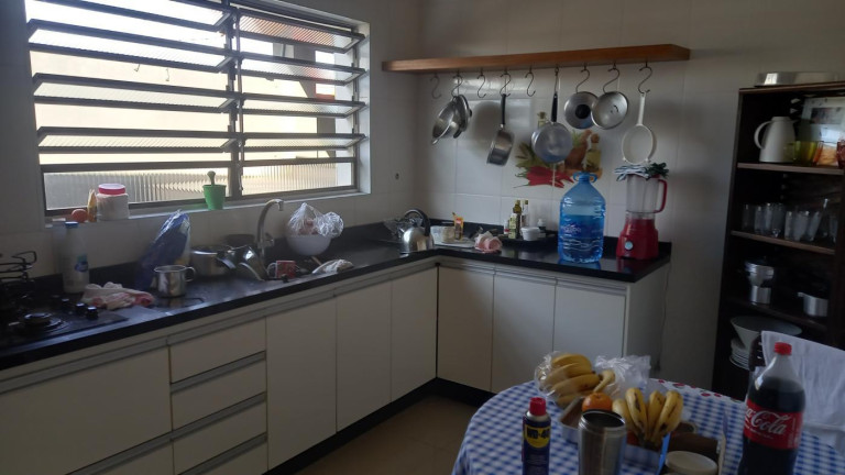 Imagem Casa com 6 Quartos à Venda, 654 m² em Cibratel Ii - Itanhaém Imagem Casa com 6 Quartos à Venda, 654 m² em Cibratel Ii - Itanhaém