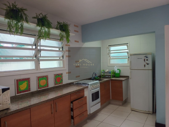 Imagem Imóvel com 2 Quartos à Venda, 170 m² em Itagua - Ubatuba Imagem Imóvel com 2 Quartos à Venda, 170 m² em Itagua - Ubatuba