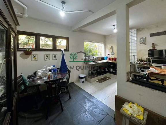 Imagem Casa com 4 Quartos à Venda, 426 m² em Vila Diva - Carapicuíba