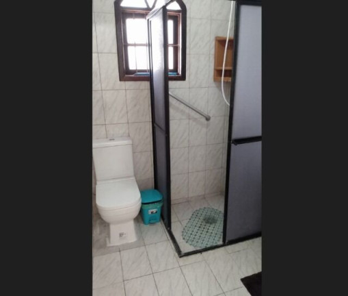 Imagem Casa com 2 Quartos à Venda, 190 m² em Vila Tibiriçá - Santo André Imagem Casa com 2 Quartos à Venda, 190 m² em Vila Tibiriçá - Santo André