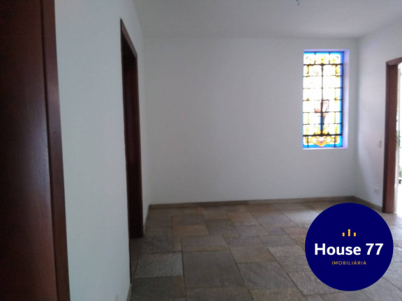 Imagem Casa com 3 Quartos à Venda, 200 m² em Granja Julieta - São Paulo Imagem Casa com 3 Quartos à Venda, 200 m² em Granja Julieta - São Paulo