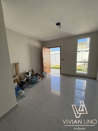 Casa com 2 Quartos à Venda, 150 m² em Peró - Cabo Frio