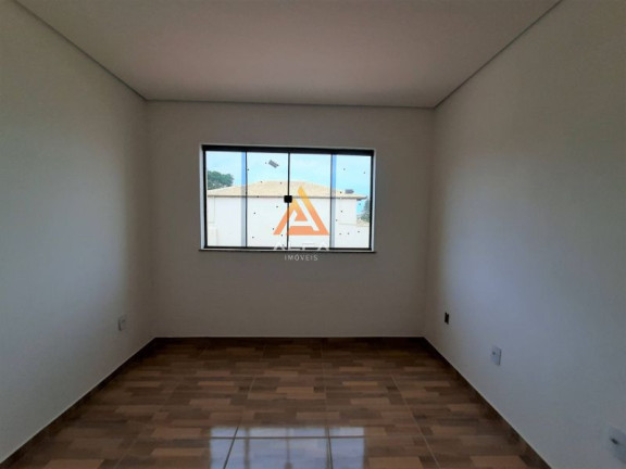 Imagem Apartamento com 2 Quartos à Venda, 65 m²