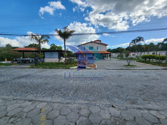 Imagem Terreno à Venda, 12 m² em Perócondomínio Dos Pássaros - Cabo Frio