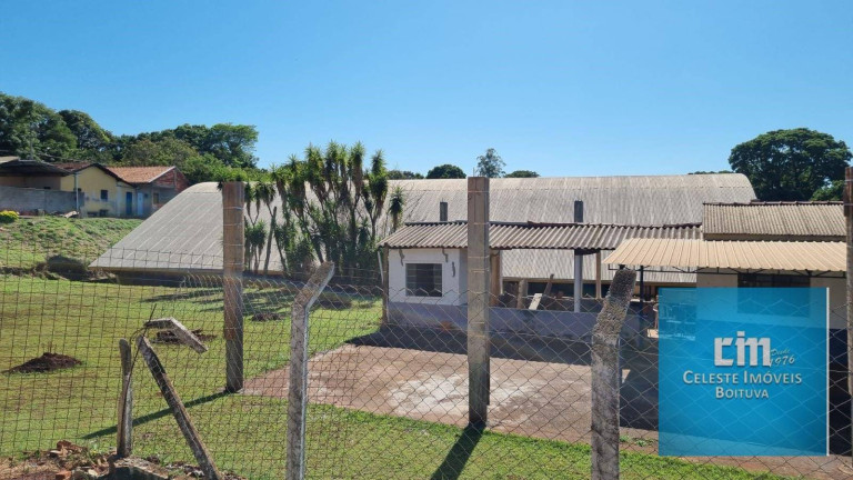 Imagem Terreno à Venda, 1.478 m² em Recanto Maravilha Ii - Boituva Imagem Terreno à Venda, 1.478 m² em Recanto Maravilha Ii - Boituva