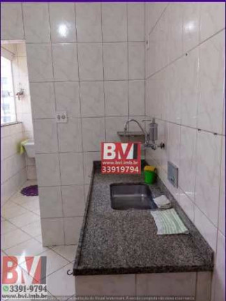 Imagem Apartamento com 2 Quartos à Venda, 75 m² em Vila Da Penha - Rio De Janeiro Imagem Apartamento com 2 Quartos à Venda, 75 m² em Vila Da Penha - Rio De Janeiro