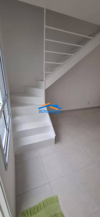 Imagem Casa de Condomínio com 2 Quartos à Venda, 60 m² em Jardim Sandra - Cotia Imagem Casa de Condomínio com 2 Quartos à Venda, 60 m² em Jardim Sandra - Cotia
