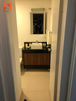 Imagem Imóvel com 1 Quarto à Venda, 45 m² em Itaim Bibi - São Paulo Imagem Imóvel com 1 Quarto à Venda, 45 m² em Itaim Bibi - São Paulo