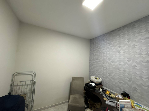 Imagem Casa com 2 Quartos à Venda,  em Vila Nova - Barra Velha