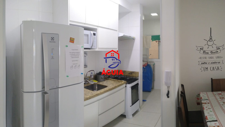 Imagem Apartamento com 2 Quartos à Venda, 55 m² em Toninhas - Ubatuba Imagem Apartamento com 2 Quartos à Venda, 55 m² em Toninhas - Ubatuba