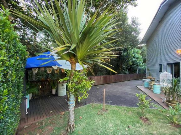 Imagem Casa de Condomínio com 3 Quartos à Venda,  em Jardim Das Paineiras - Cotia