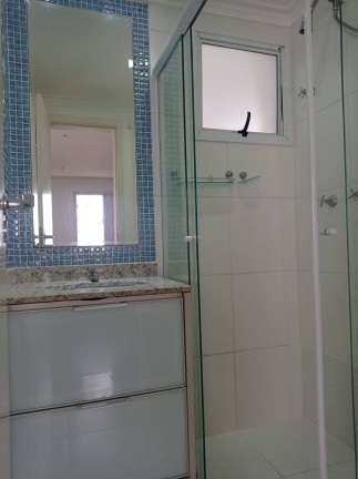 Imagem Apartamento com 2 Quartos à Venda, 69 m² em Parque Reboucas - São Paulo Imagem Apartamento com 2 Quartos à Venda, 69 m² em Parque Reboucas - São Paulo