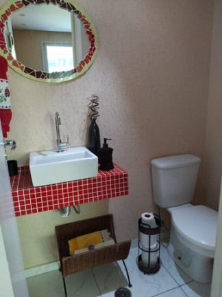 Imagem Apartamento com 3 Quartos à Venda, 98 m² em Cambuci - São Paulo Imagem Apartamento com 3 Quartos à Venda, 98 m² em Cambuci - São Paulo
