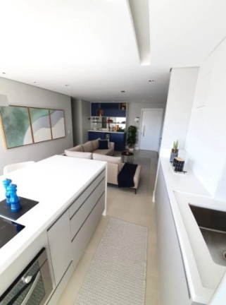 Imagem Imóvel com 2 Quartos à Venda, 69 m² em Vila Romana - São Paulo Imagem Imóvel com 2 Quartos à Venda, 69 m² em Vila Romana - São Paulo