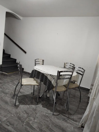Imagem Casa com 5 Quartos à Venda, 125 m² em Vila Campesina - Osasco