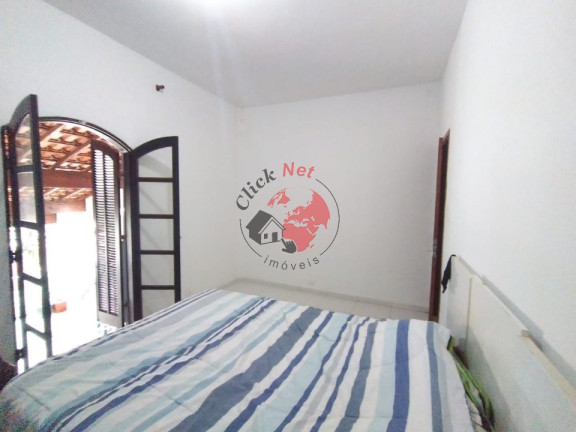 Imagem Sobrado com 3 Quartos à Venda, 180 m² em Assunção - São Bernardo Do Campo