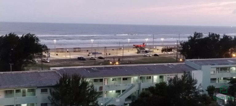 Imagem Apartamento com 2 Quartos à Venda, 78 m² em Centro - Tramandai