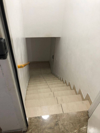 Imagem Galpão para Alugar, 500 m² em Serraria - Diadema Imagem Galpão para Alugar, 500 m² em Serraria - Diadema