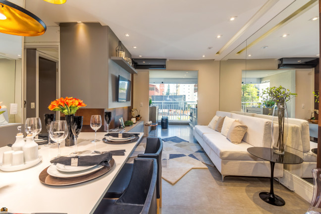 Imagem Apartamento com 2 Quartos à Venda, 68 m² em Nova Petrópolis - São Bernardo Do Campo Imagem Apartamento com 2 Quartos à Venda, 68 m² em Nova Petrópolis - São Bernardo Do Campo