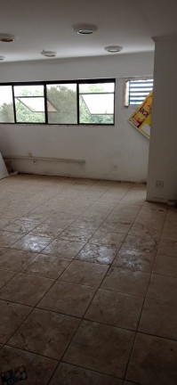 Imagem Sala Comercial à Venda, 41 m² em Jardim Satélite - São José Dos Campos Imagem Sala Comercial à Venda, 41 m² em Jardim Satélite - São José Dos Campos