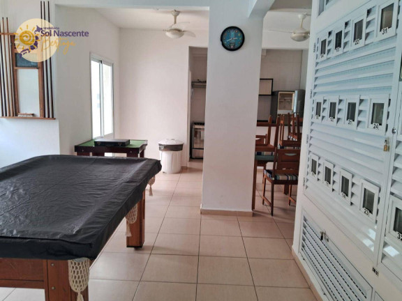 Imagem Apartamento com 2 Quartos à Venda, 65 m² em Maitinga - Bertioga