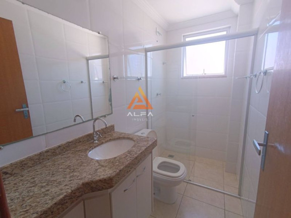 Imagem Cobertura com 3 Quartos à Venda, 147 m²