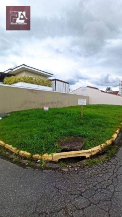 Imagem Terreno à Venda, 300 m² em Cruz - Lorena Imagem Terreno à Venda, 300 m² em Cruz - Lorena