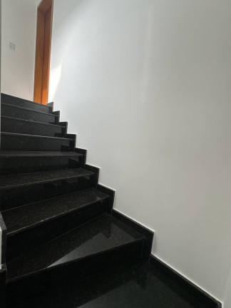 Imagem Sobrado com 3 Quartos à Venda, 139 m² em Vila Dos Remédios - São Paulo