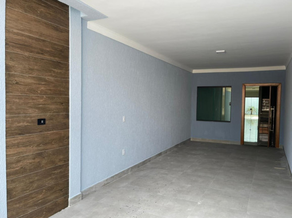 Imagem Sobrado com 3 Quartos à Venda, 190 m² em Vila Carrão - São Paulo Imagem Sobrado com 3 Quartos à Venda, 190 m² em Vila Carrão - São Paulo