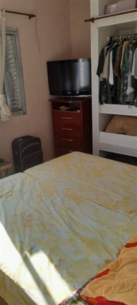 Imagem Apartamento com 2 Quartos à Venda, 50 m² em Vila Tupi - Praia Grande Imagem Apartamento com 2 Quartos à Venda, 50 m² em Vila Tupi - Praia Grande
