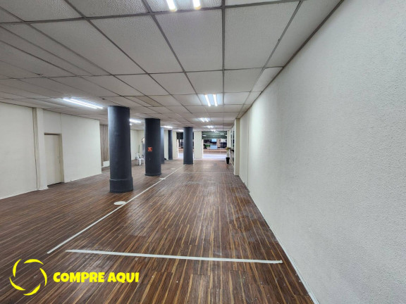 Imagem Sala Comercial à Venda, 420 m² em Santa Cecília - São Paulo Imagem Sala Comercial à Venda, 420 m² em Santa Cecília - São Paulo