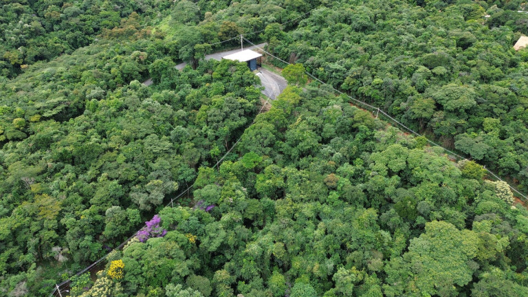Imagem Terreno à Venda, 1.000 m² em Brumadinho Imagem Terreno à Venda, 1.000 m² em Brumadinho