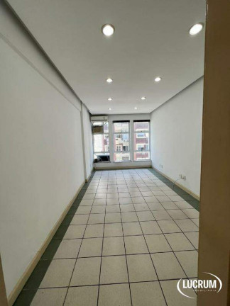 Imagem Sala Comercial à Venda, 28 m² em Copacabana - Rio De Janeiro Imagem Sala Comercial à Venda, 28 m² em Copacabana - Rio De Janeiro