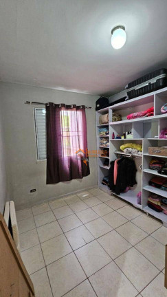 Imagem Apartamento com 2 Quartos à Venda, 53 m² em Vila Nova Bonsucesso - Guarulhos Imagem Apartamento com 2 Quartos à Venda, 53 m² em Vila Nova Bonsucesso - Guarulhos