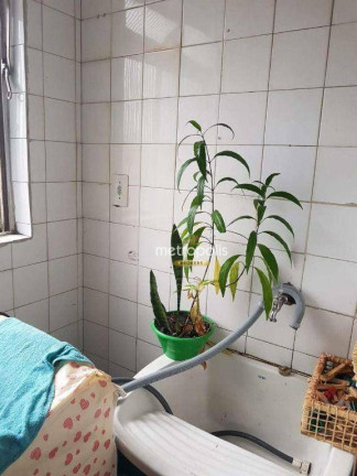 Imagem Apartamento com 2 Quartos à Venda, 80 m² em Centro - São Bernardo Do Campo