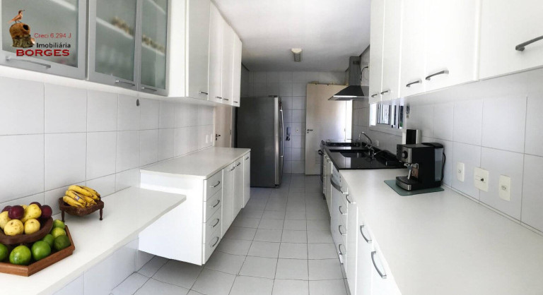 Imagem Apartamento com 3 Quartos à Venda, 170 m² em Vila Andrade - São Paulo Imagem Apartamento com 3 Quartos à Venda, 170 m² em Vila Andrade - São Paulo