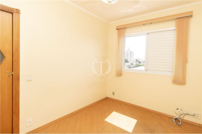 Imagem Apartamento com 3 Quartos à Venda, 71 m² em Vila Prudente - São Paulo