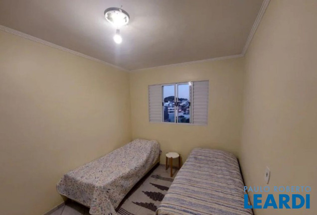 Imagem Sobrado com 3 Quartos à Venda, 200 m² em Vila Floresta - Santo André Imagem Sobrado com 3 Quartos à Venda, 200 m² em Vila Floresta - Santo André